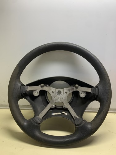 Chrysler Voyager Steering Wheel OEM – Used, Minor Wear - Bild 5 von 10