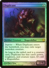 Magic Commanders Arsenal Card Prices | Free MTG Commanders Arsenal Price  Guide