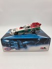 Action Motorsports Authentics 1 24 Scale Funny Car NHRA Adult Collectables