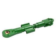 Lift Link For John Deere  4120 4320 4520 5055E 5065E＃RE243216 RE247409 RE45632