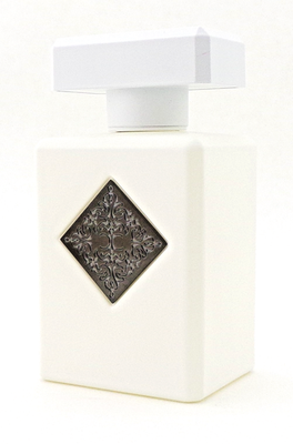 Initio Power Self Extrait de Parfum Unisex 3.04 oz./ 90 ml. New in
