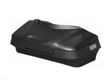 WES AV-Wind Cargo ATV Front Rack Gear Storage Box | 125-0015
