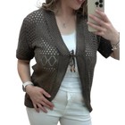 Bild 4 von 5