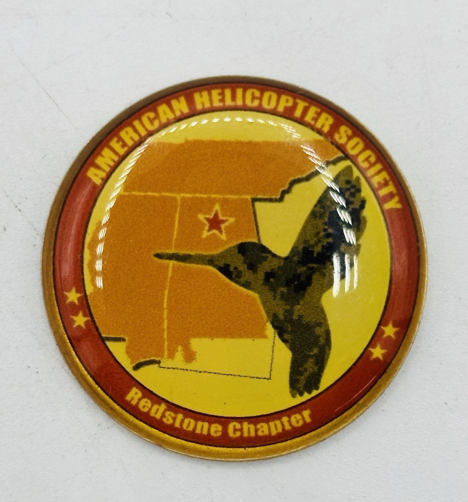 Picture 1 of 2