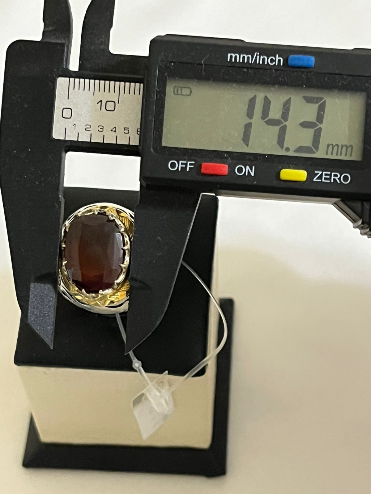 Picture 20 of 21