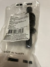 Replacement For Pfister Avante Hot/Cold Faucet-Shower Cartridge 4-1/16" Length