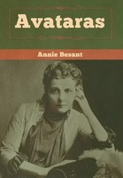 Annie Besant | Avataras | Buch | Englisch (2020) | Gebunden | Bibliotech Press