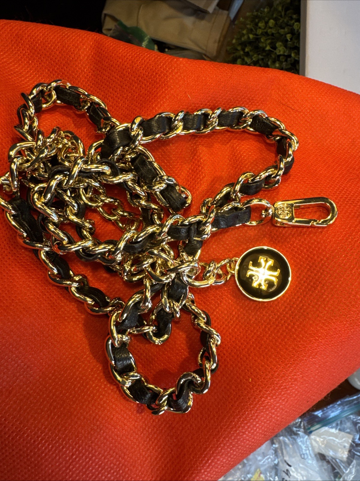 Picture 3 of 7