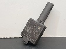 CH2215K602AB antenne für LAND ROVER RANGE EVOQUE (L538) 2.2 D GASOLEO 2015 2011