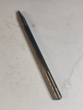 Vintage C&E Marshall Watchmaker Stake 26A Clear Tip 
