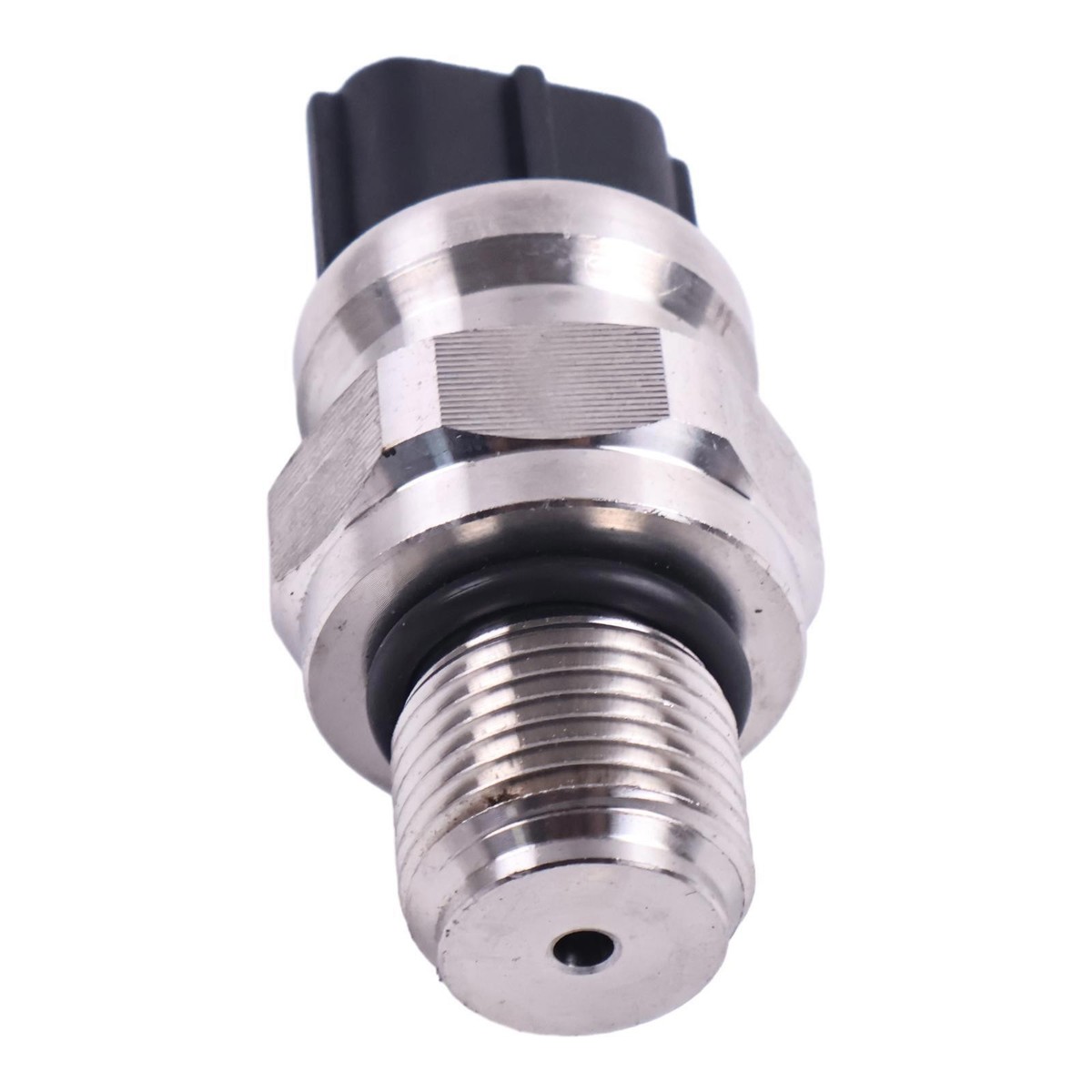 Pressure Sensor 7861-93-1811 7861-93-1812 for Komatsu PC130-8
