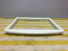 WR32X10565 GE Refrigerator Deli Drawer Cover Assembly free shipping