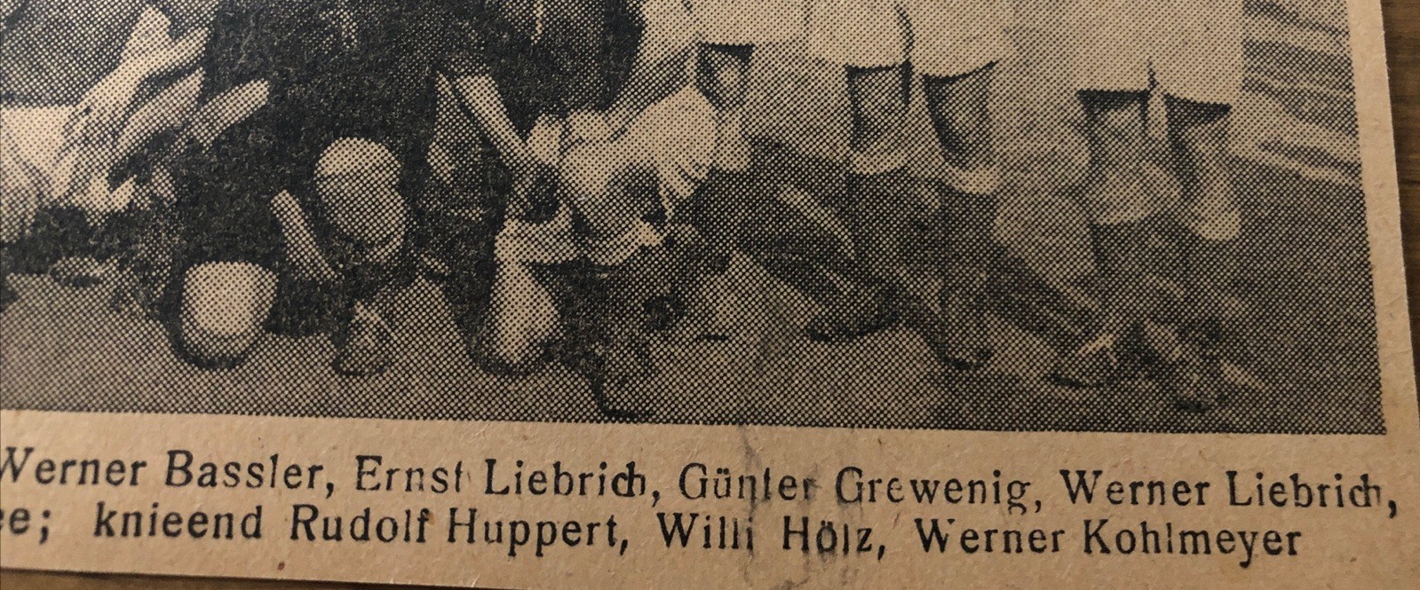 Bild 4 von 6