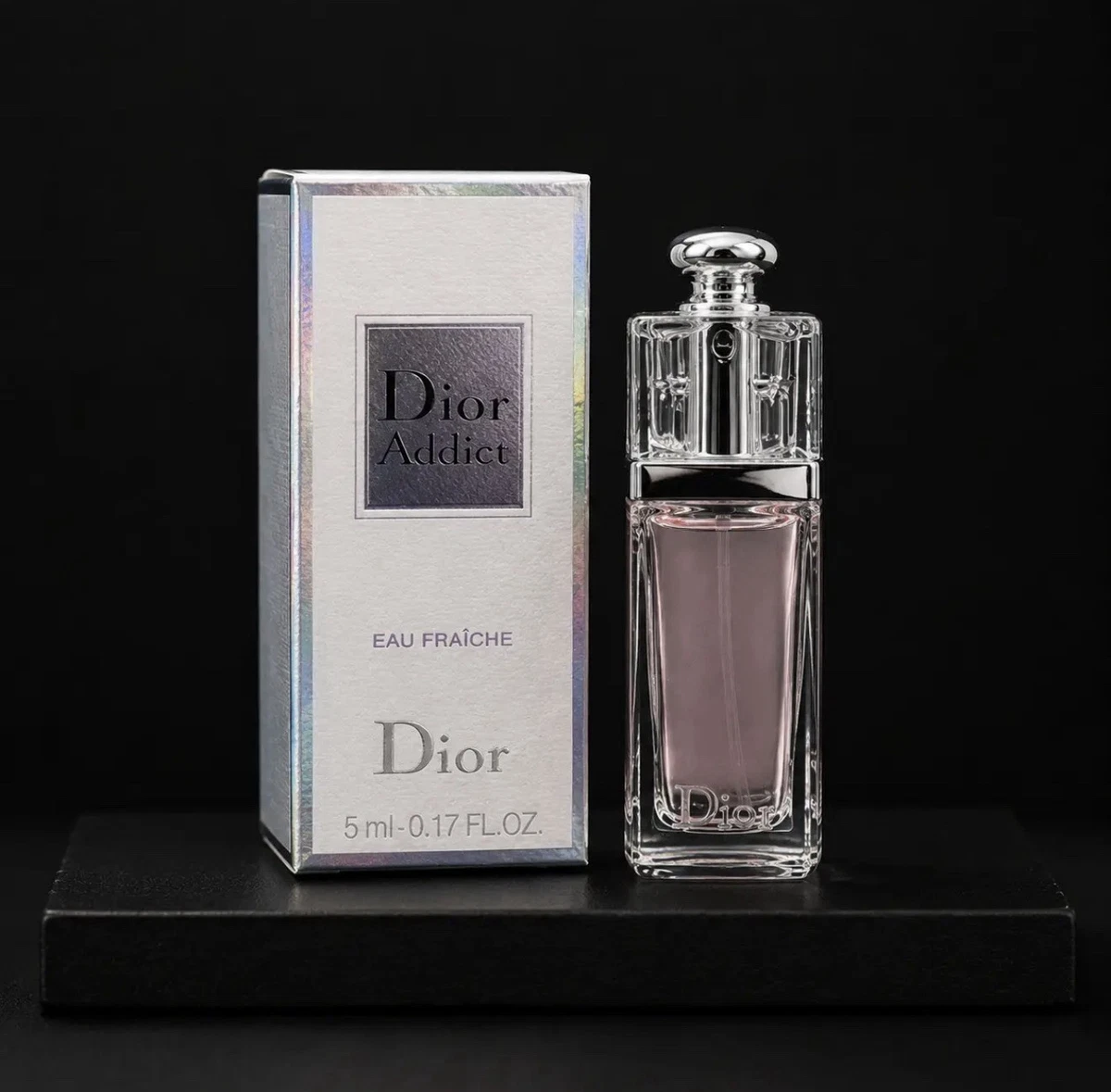 Dior Addict by Dior Fragrances for Women for sale | eBay