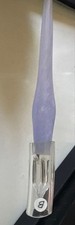 aun glass pen style B a3f353