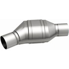 Foto 4 di 24