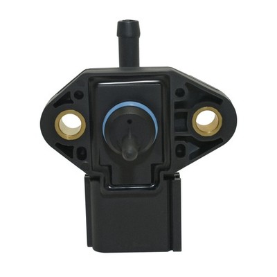 NEW Fuel Rail Injection Pressure Sensor Replaces CM5229 FPS505 FPS5 0261230093