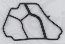 Joints BMW 630