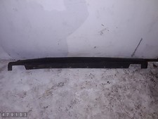 2020 LAND ROVER DISCOVERY EINSTIEGSLEISTE LINKS CPLA101D57AD