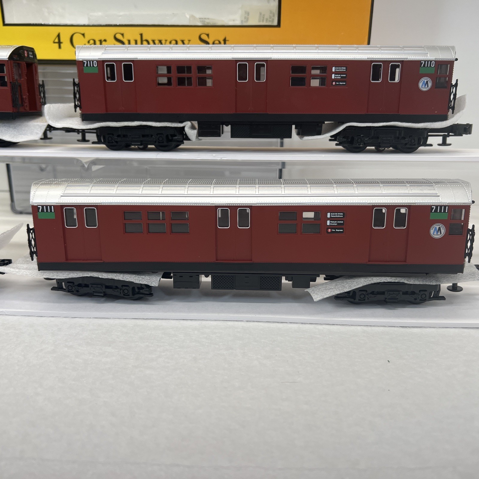 Picture 11 of 24