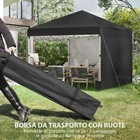 Foto 9 di 10