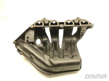 Mini Mini Luftansaugkrümmer Cooper Benzin 85kW (116 HP) 04777846A 04693125AA