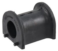 A.B.S. Stabilisatorlager Stabilager Buchse Stabilisator 271055 FüR T5 VW Bus 7HB