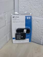 HP iPAQ rw6800 iPAQ rx5700 1.1m w/ UK Plug