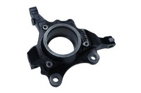 Maxgear Achsschenkel RadaufhäNgung 72-5476 FüR Opel Corsa X01 Combo Tour F08 F68