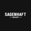 saegenhaft-shop