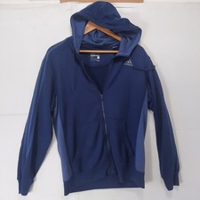 Mens Adidas Jacket