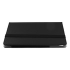 Tablet HüLle für  IPlay40 Tablet 10,4  PU Leder Tasche Flip Case HüLle 9769