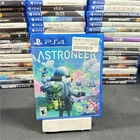 Astroneer - Sony PlayStation 4