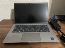 DELL LATITUDE 5440 14.0" FHD Business Laptop I5-1345U 16GB 512GB W11P WTY 02