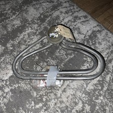 LINCAT LWB2 LWB4 LWB6 MANUAL FILL HOT WATER URN BOILER HEATING ELEMENT EL01