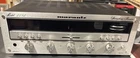 Vintage Marantz Model 2252 AM/FM-Stereo Receiver NEW OPEN BOX LOOK RARE!