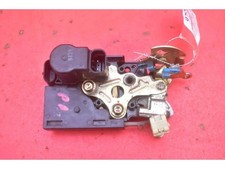 Porte avant et accessoires Daewoo LACETTI