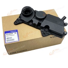 OEM New Valve Cover Oil Trap PCV For VolvoS60 S90 XC90 V60 V90 XC40 XC 32140004