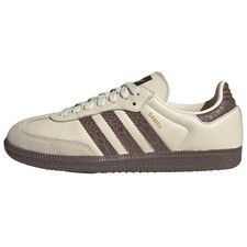 adidas gazelle silver green womens adidas Originals Tobacco main image 1