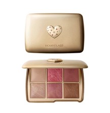Hourglass Ambient Lighting Edit Unlocked LOVE Palette 2 NEW 2026 LIMITED EDITION