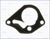 Ajusa Dichtung Unterdruckpumpe 01019200 FüR Opel Clio Dacia Mercedes Renault X70