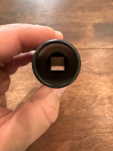 Selmer Paris S80 D Tenorsaxophon Mundstück - Bild 3 von 3