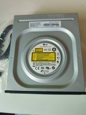 For LG WH16NS40 16X Blu-ray/DVD/CD SATA Internal Rewriter Drive M-DISC