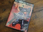 Armored Core 2 (Sony PlayStation 2, 2000) CIB