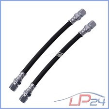 Flexible de frein Opel KADETT