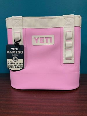 women's timbuk2 backpack Timbuk2's New Backpack Is the Weekend Warrior You've Been Waiting For   Rockyt