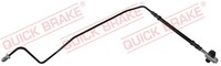 Quick Brake Bremsschlauch FüR VW Passat Variant 1.9 TDI 2.0 Audi A6