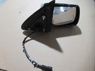 Picture 9 of 9