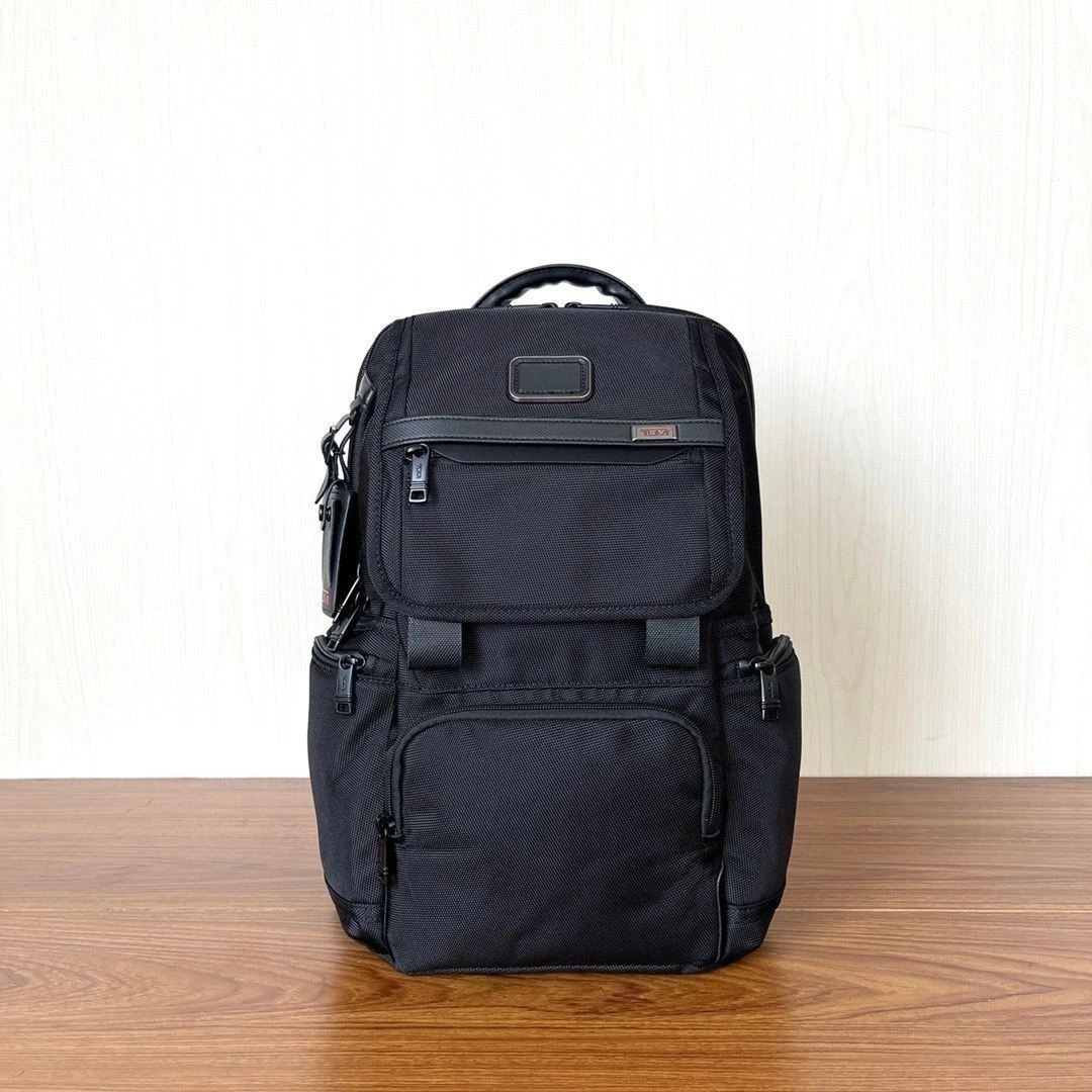 15 Inch Laptop Backpacks for sale | eBay 15 Inch Laptop Backpacks for sale | eBay