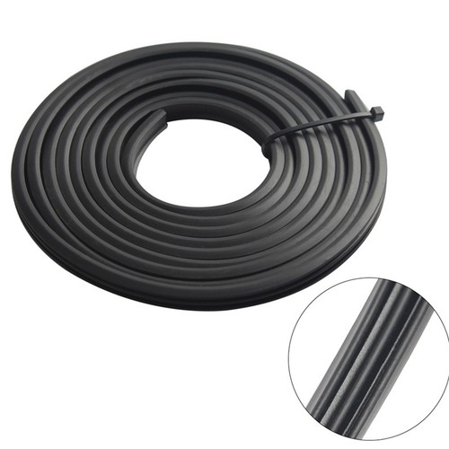 Fridge Door Kit Metal Easy Installation Sturdy 3D Printer Parts Upgrade Kit NEW - Afbeelding 4 van 12